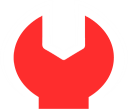 Carpeta Roja Carpeta Roja