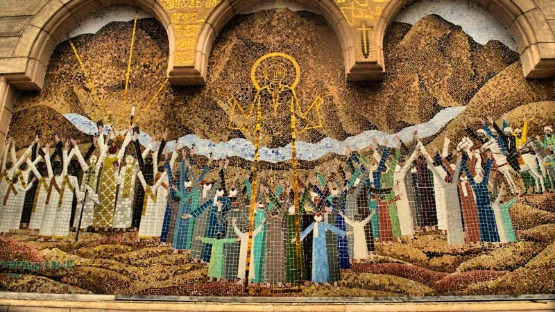 Jornadas Cairotas