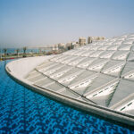 Gallery Thumbnail 1