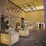 Gallery Thumbnail 2